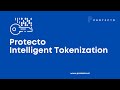 Protecto intelligent tokenization  advanced tokenization for modern data stack and ai