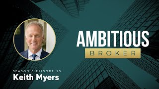 What is Hyperlocal? Keith Myers Discusses With Ambitious Broker Roger Hance