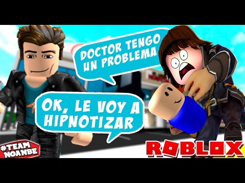 Reto A Manucraft A Encontrar La Zona Secreta Adopt Me Roblox En Espanol Youtube - roblox pelo tocino roblox personajes principales