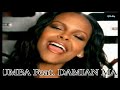 Samantha mumba  im right here  remix by dj mo mtp 2k22 