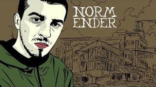 Rap Dinlemeye Başladığım Şarkı - Normender - Normerman Resimi