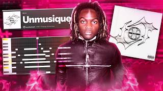 Download Lagu THE ULTIMATE LUCY BEDROQUE TUTORIAL (STEP-BY-STEP) MP3