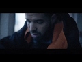 Drake - Club Paradise (Slowed To Perfection) 432HZ