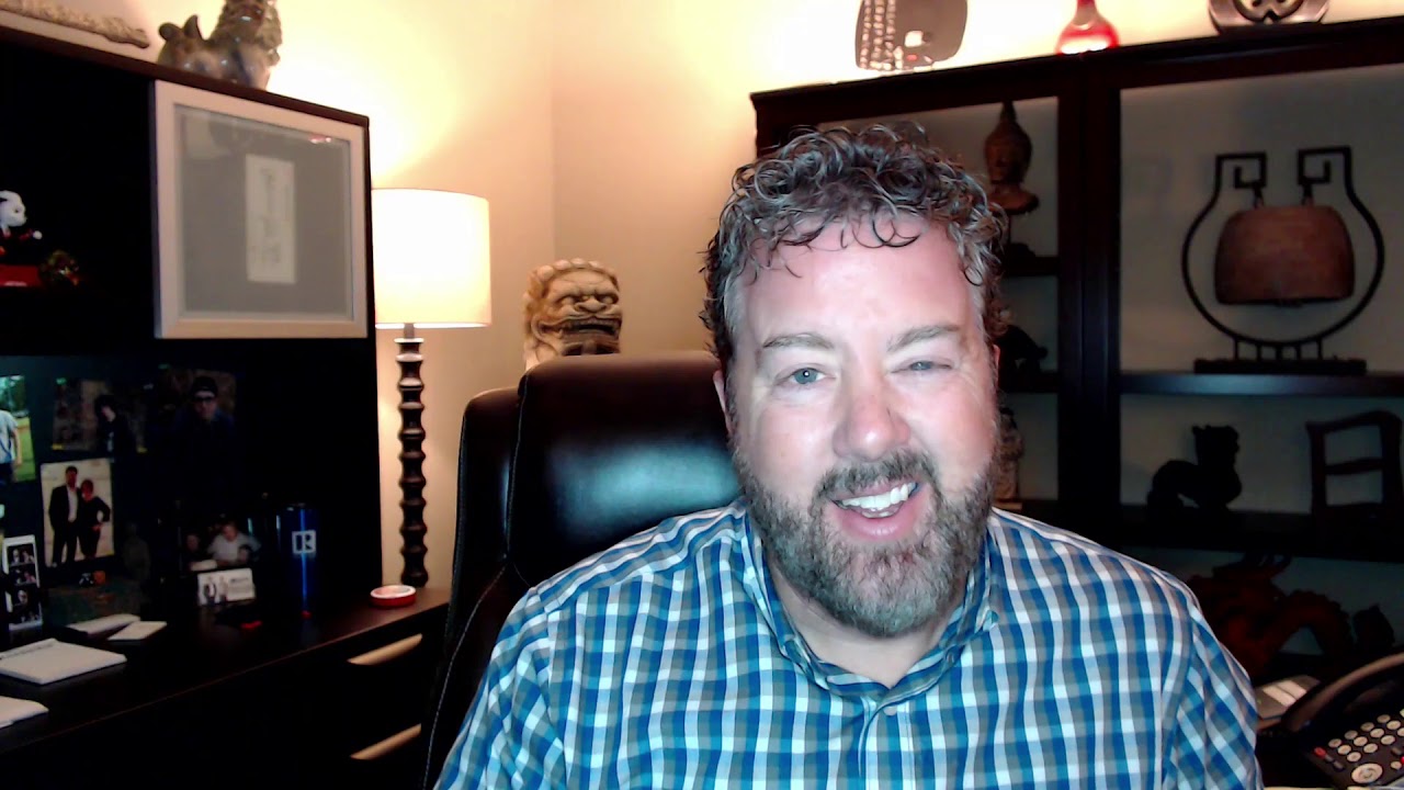 Interest Rates Explained