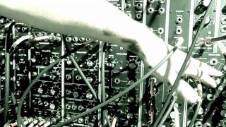 39 Mankato Bug Music