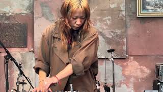 Platzfestival 2025 Hye Eun Kim