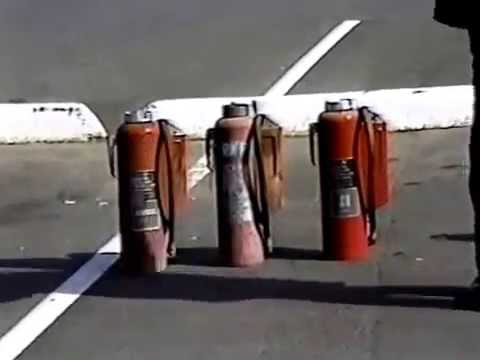 1982-fire-extinguisher-training-at-mare-island-naval-shipyard