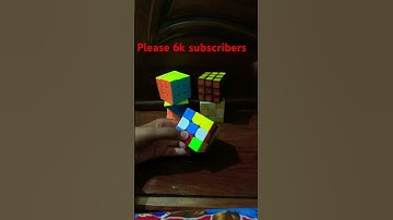 The class vs homework vs the test ❤️💕viral video. 💕❤️💕❤️ #cube #trending #cubing # viralclip