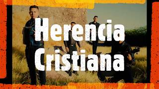 Mundo Prisionero - Herencia Cristiana chords