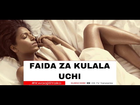 Video: Faida 7 Za Uchokozi