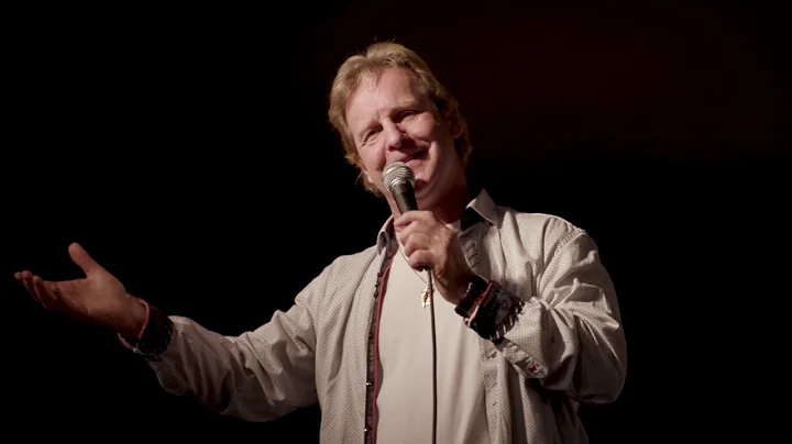 Kiosque  chansons : Automne 2019 p5 - Carl Gauthier