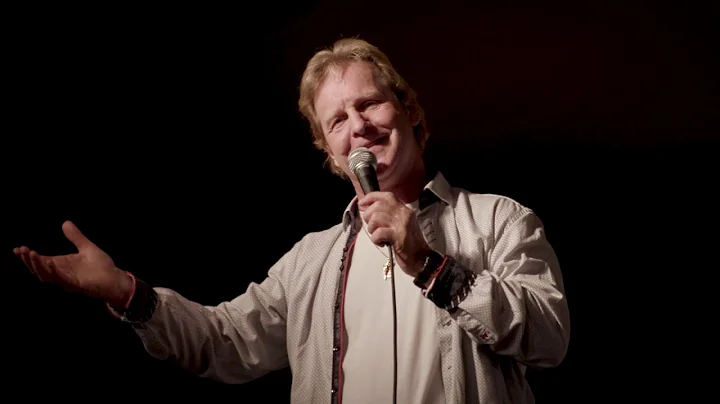 Kiosque  chansons : Automne 2019 p5 - Carl Gauthier