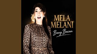 Bang Bacan