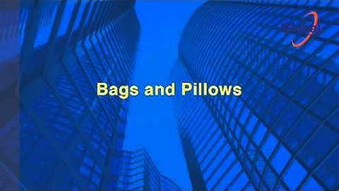 5 ASFP Training Fire Stop