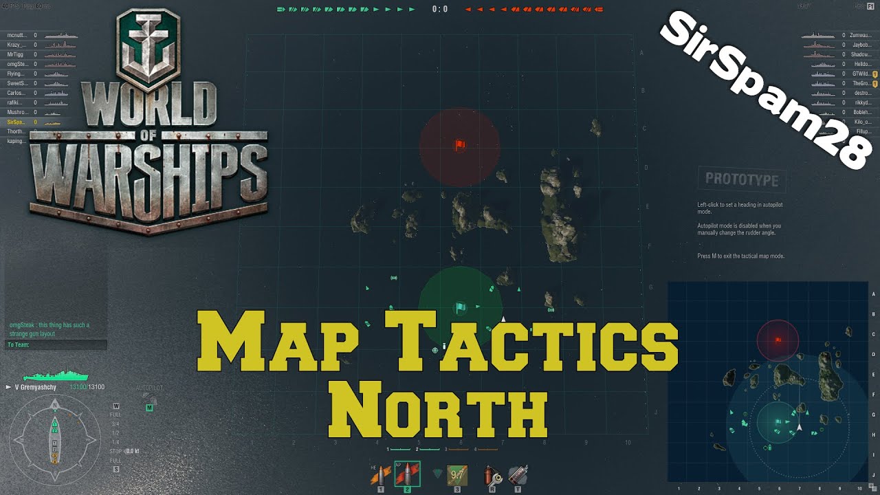 world of warships ranked season 10 world of warships ranked season 10
