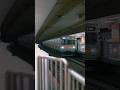 【音鉄の小ネタ】GTOサウンド鑑賞会（東急9000系）