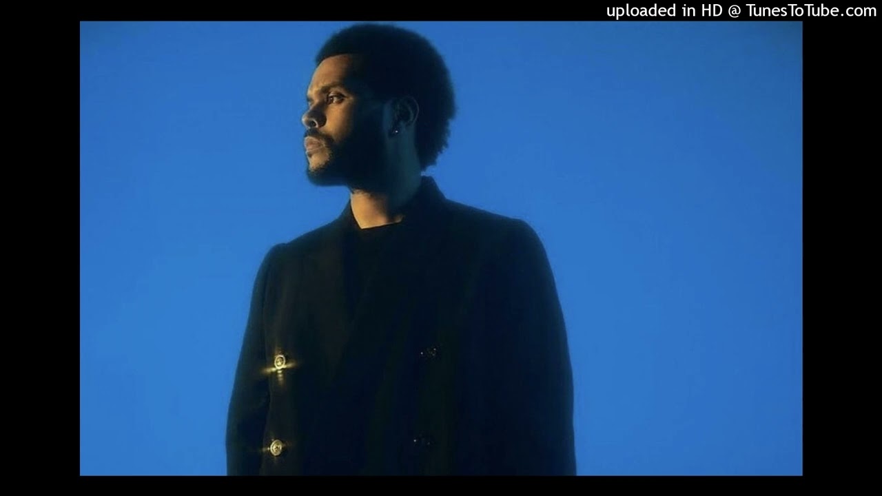 The Weeknd - Untitled (Die Young) [NEW SNIPPET 2023]