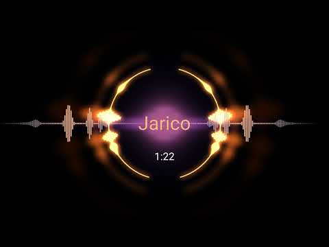 JARICO LANDSCAPE BASS BOOSTED BY NCS BASS BOOSTER 