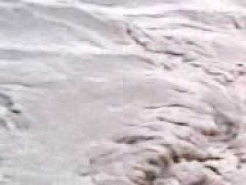 KURNOOL FLOODS
