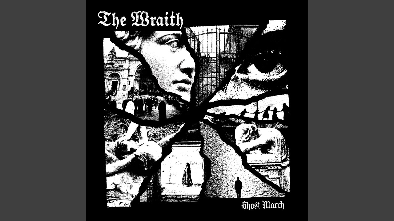 Watch Last Light on YouTube Watch Last Light on YouTube