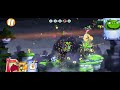 King Pig Just Bounces To His Death Mildly Infuriated Avians 12 