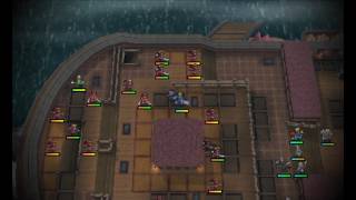 Weapon Reversal: Chapter 16 (Fire Emblem: Fates) [Conquest] 【fe if 暗夜王国】