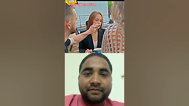 Moment before twist 😜#shorts #viral #foryou #funny #comedy #trending #shortvideo