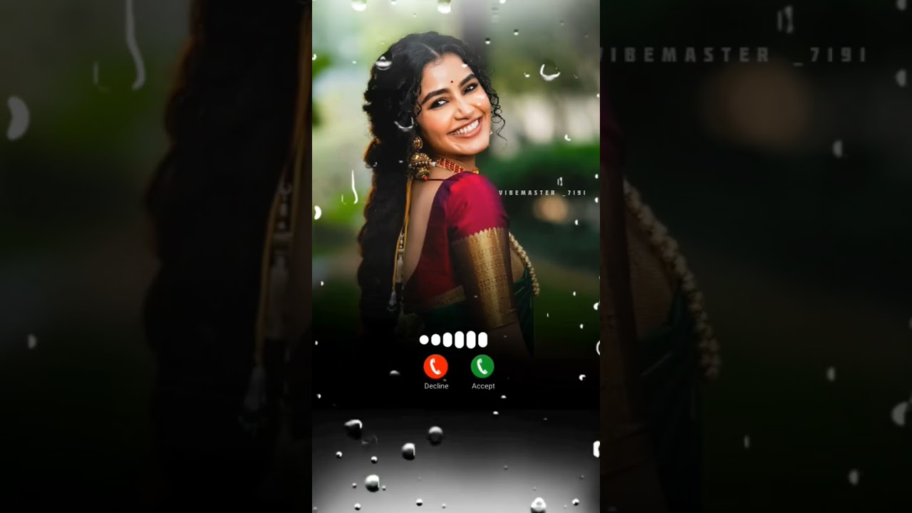 New Ringtone Mp3 ringtone download||Hindi ringtone #shortfeed #shorts adlı videoyu YouTube'da izle New Ringtone Mp3 ringtone download||Hindi ringtone #shortfeed #shorts adlı videoyu YouTube'da izle
