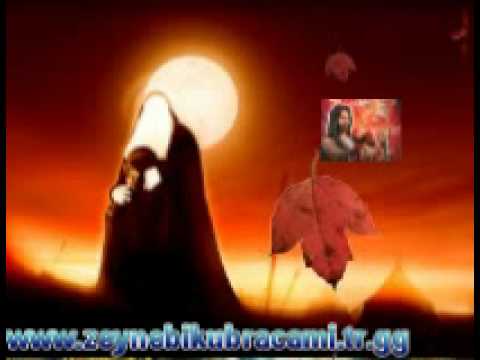 ağlama ey guzu gurban.wmv