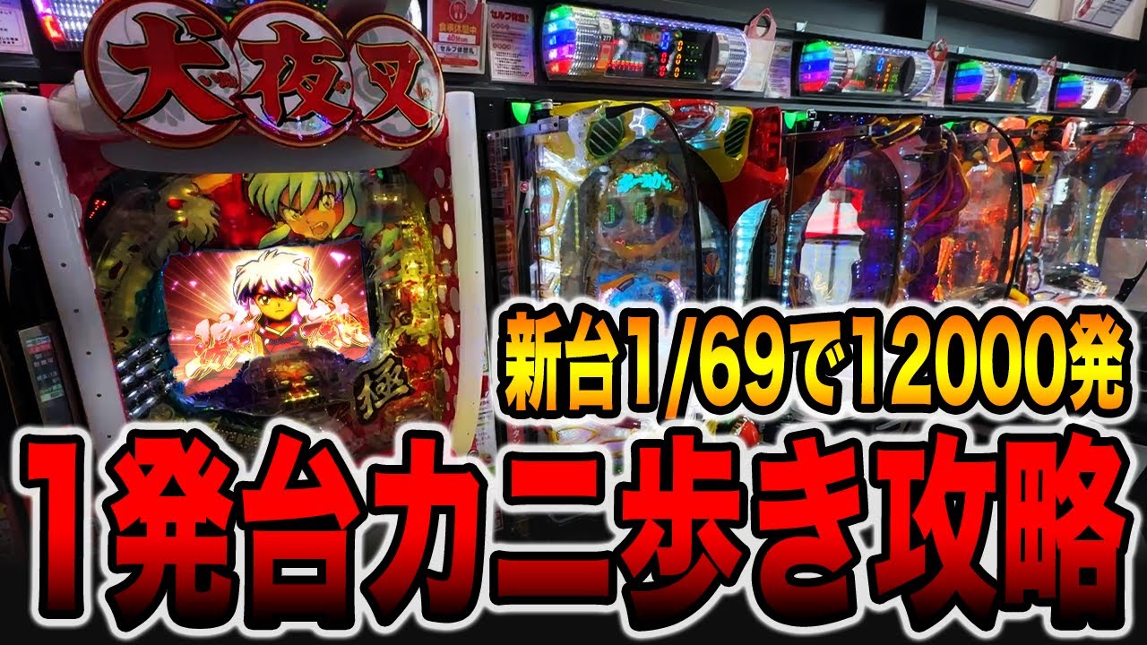 ぴょんきち  12000 2021 Hitachi ZX200 Excavator For Sale, 1,700 Hours | Chase, BC