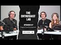 Episode 57 - Stages of Land Development