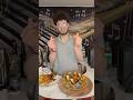 Something about…17 👉🫰😋auf 360-Videokabine für Momente, Feiern, Events, Hochzeiten &amp; Partys #food
