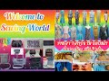 PINAY TAILOR IN BRUNEI DIY SEWING PROJECTS TIPAND IDEAS TUTORIAL!!!