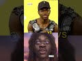 Lil Nas X -  MONTERO (call me by your name ) autotune Vs no autotune #battleofsong #shorts #lilnasx