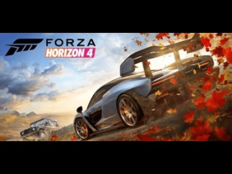 ferrarİ-512-s---forza-horizon-4