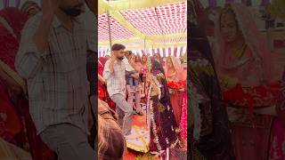 😻🥰#youtube #youtubeshorts #explore #shorts #trending #new #news #cute #viral #bhai #brother #dj