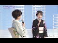 BKHBAA265 あじさい坂4(演歌一直線トーク入り) 平山花羽 (2026)260315 vL HD