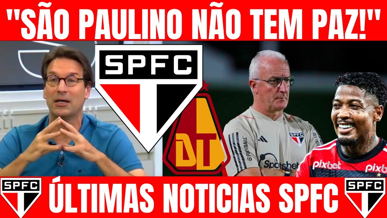 resultado do jogo do spfc ⚡️ Mergulhe em um Paraíso de Jogos