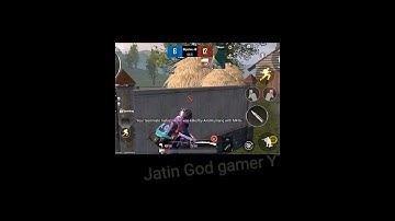 || Reverse eye 👁️ button trick shot || #shorts #BGMI #whatsapp#Levinho #panda #Dynamo #sevou