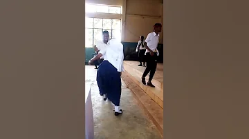 Singeli Kali Za Kishule 2 
