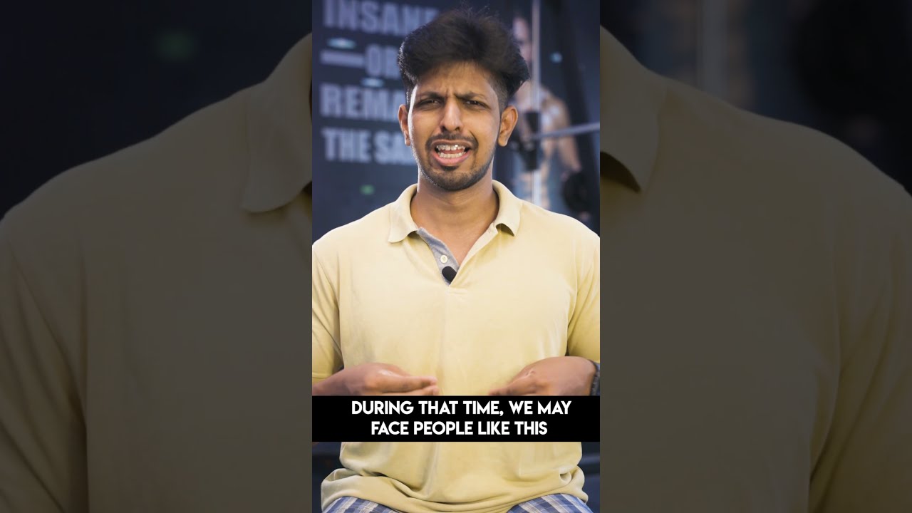 500rs kula itha gym equipment's vagee unga fitness ah vera level aaguga 🔥👌🏻😍