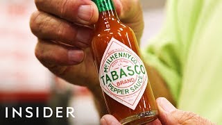 cocktail video