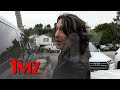 Kisss paul stanley on pride month everyone has right to be who they are  tmz