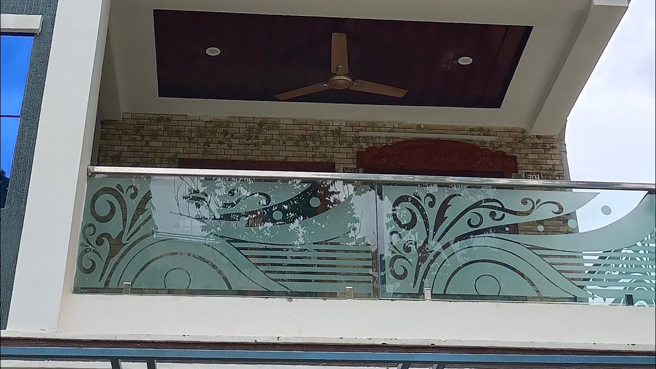 3 Bedroom Luxury Flat for 1.20Cr 1750sft in Gurunanak Colony