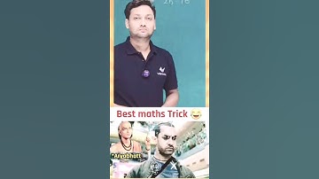 Sumit sir___Vidyakul comedy😂video on maths prooving #shorts #youtubeshorts #comedy #vidyakul #funny
