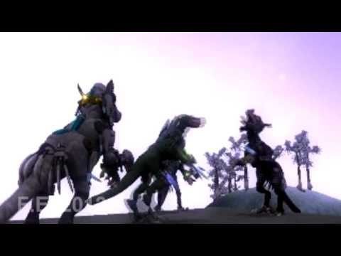 Spore 300 Corridain