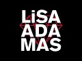 LiSA - ADAMAS