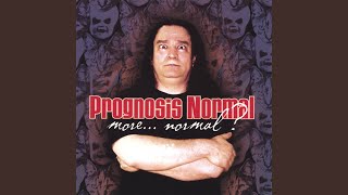 Video thumbnail of "Prognosis Normal - Jiggle Balls"
