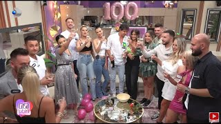 Casa Iubirii (12.07.2022) - Episodul 100 | ​​​​​​Editie COMPLETA