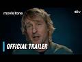 Stick: Season 2 | Official Trailer | Owen Wilson, Peter Dager